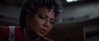 Filename=extant_StarTrekV_TheFinalFrontier_07216.jpg
Filesize=85KiB
Dimensions=1910x796
Date added=Apr 11, 2019 extant_StarTrekV_TheFinalFrontier_07216.jpg
