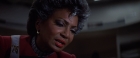 Filename=extant_StarTrekV_TheFinalFrontier_07217.jpg
Filesize=76KiB
Dimensions=1910x796
Date added=Apr 11, 2019 extant_StarTrekV_TheFinalFrontier_07217.jpg