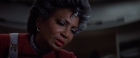 Filename=extant_StarTrekV_TheFinalFrontier_07218.jpg
Filesize=87KiB
Dimensions=1910x796
Date added=Apr 11, 2019 extant_StarTrekV_TheFinalFrontier_07218.jpg