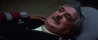 Filename=extant_StarTrekV_TheFinalFrontier_07219.jpg
Filesize=99KiB
Dimensions=1910x796
Date added=Apr 11, 2019 extant_StarTrekV_TheFinalFrontier_07219.jpg