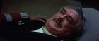 Filename=extant_StarTrekV_TheFinalFrontier_07220.jpg
Filesize=108KiB
Dimensions=1910x796
Date added=Apr 11, 2019 extant_StarTrekV_TheFinalFrontier_07220.jpg