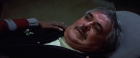 Filename=extant_StarTrekV_TheFinalFrontier_07221.jpg
Filesize=110KiB
Dimensions=1910x796
Date added=Apr 11, 2019 extant_StarTrekV_TheFinalFrontier_07221.jpg