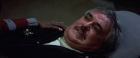 Filename=extant_StarTrekV_TheFinalFrontier_07222.jpg
Filesize=109KiB
Dimensions=1910x796
Date added=Apr 11, 2019 extant_StarTrekV_TheFinalFrontier_07222.jpg