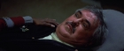 Filename=extant_StarTrekV_TheFinalFrontier_07223.jpg
Filesize=105KiB
Dimensions=1910x796
Date added=Apr 11, 2019 extant_StarTrekV_TheFinalFrontier_07223.jpg