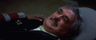 Filename=extant_StarTrekV_TheFinalFrontier_07224.jpg
Filesize=109KiB
Dimensions=1910x796
Date added=Apr 11, 2019 extant_StarTrekV_TheFinalFrontier_07224.jpg