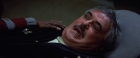 Filename=extant_StarTrekV_TheFinalFrontier_07226.jpg
Filesize=105KiB
Dimensions=1910x796
Date added=Apr 11, 2019 extant_StarTrekV_TheFinalFrontier_07226.jpg