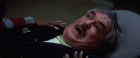 Filename=extant_StarTrekV_TheFinalFrontier_07227.jpg
Filesize=107KiB
Dimensions=1910x796
Date added=Apr 11, 2019 extant_StarTrekV_TheFinalFrontier_07227.jpg