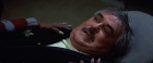 Filename=extant_StarTrekV_TheFinalFrontier_07228.jpg
Filesize=109KiB
Dimensions=1910x796
Date added=Apr 11, 2019 extant_StarTrekV_TheFinalFrontier_07228.jpg