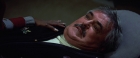 Filename=extant_StarTrekV_TheFinalFrontier_07229.jpg
Filesize=105KiB
Dimensions=1910x796
Date added=Apr 11, 2019 extant_StarTrekV_TheFinalFrontier_07229.jpg