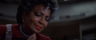 Filename=extant_StarTrekV_TheFinalFrontier_07233.jpg
Filesize=87KiB
Dimensions=1910x796
Date added=Apr 11, 2019 extant_StarTrekV_TheFinalFrontier_07233.jpg