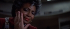 extant_StarTrekV_TheFinalFrontier_07234.jpg