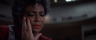 extant_StarTrekV_TheFinalFrontier_07236.jpg