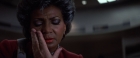 Filename=extant_StarTrekV_TheFinalFrontier_07238.jpg
Filesize=76KiB
Dimensions=1910x796
Date added=Apr 11, 2019 extant_StarTrekV_TheFinalFrontier_07238.jpg
