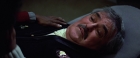 Filename=extant_StarTrekV_TheFinalFrontier_07239.jpg
Filesize=95KiB
Dimensions=1910x796
Date added=Apr 11, 2019 extant_StarTrekV_TheFinalFrontier_07239.jpg