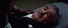 Filename=extant_StarTrekV_TheFinalFrontier_07240.jpg
Filesize=101KiB
Dimensions=1910x796
Date added=Apr 11, 2019 extant_StarTrekV_TheFinalFrontier_07240.jpg