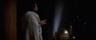 Filename=extant_StarTrekV_TheFinalFrontier_07242.jpg
Filesize=83KiB
Dimensions=1910x796
Date added=Apr 11, 2019 extant_StarTrekV_TheFinalFrontier_07242.jpg