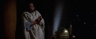 extant_StarTrekV_TheFinalFrontier_07243.jpg