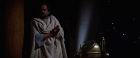 extant_StarTrekV_TheFinalFrontier_07244.jpg