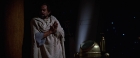 Filename=extant_StarTrekV_TheFinalFrontier_07247.jpg
Filesize=87KiB
Dimensions=1910x796
Date added=Apr 11, 2019 extant_StarTrekV_TheFinalFrontier_07247.jpg