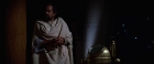 Filename=extant_StarTrekV_TheFinalFrontier_07248.jpg
Filesize=86KiB
Dimensions=1910x796
Date added=Apr 11, 2019 extant_StarTrekV_TheFinalFrontier_07248.jpg