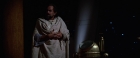 Filename=extant_StarTrekV_TheFinalFrontier_07249.jpg
Filesize=84KiB
Dimensions=1910x796
Date added=Apr 11, 2019 extant_StarTrekV_TheFinalFrontier_07249.jpg