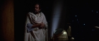 Filename=extant_StarTrekV_TheFinalFrontier_07250.jpg
Filesize=79KiB
Dimensions=1910x796
Date added=Apr 11, 2019 extant_StarTrekV_TheFinalFrontier_07250.jpg