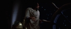 Filename=extant_StarTrekV_TheFinalFrontier_07255.jpg
Filesize=63KiB
Dimensions=1910x796
Date added=Apr 11, 2019 extant_StarTrekV_TheFinalFrontier_07255.jpg