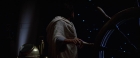 Filename=extant_StarTrekV_TheFinalFrontier_07256.jpg
Filesize=63KiB
Dimensions=1910x796
Date added=Apr 11, 2019 extant_StarTrekV_TheFinalFrontier_07256.jpg