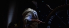 Filename=extant_StarTrekV_TheFinalFrontier_07257.jpg
Filesize=75KiB
Dimensions=1910x796
Date added=Apr 11, 2019 extant_StarTrekV_TheFinalFrontier_07257.jpg