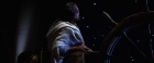 Filename=extant_StarTrekV_TheFinalFrontier_07258.jpg
Filesize=75KiB
Dimensions=1910x796
Date added=Apr 11, 2019 extant_StarTrekV_TheFinalFrontier_07258.jpg
