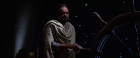 Filename=extant_StarTrekV_TheFinalFrontier_07259.jpg
Filesize=73KiB
Dimensions=1910x796
Date added=Apr 11, 2019 extant_StarTrekV_TheFinalFrontier_07259.jpg