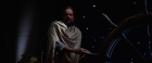 Filename=extant_StarTrekV_TheFinalFrontier_07260.jpg
Filesize=79KiB
Dimensions=1910x796
Date added=Apr 11, 2019 extant_StarTrekV_TheFinalFrontier_07260.jpg