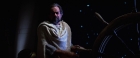 extant_StarTrekV_TheFinalFrontier_07263.jpg