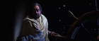 Filename=extant_StarTrekV_TheFinalFrontier_07264.jpg
Filesize=78KiB
Dimensions=1910x796
Date added=Apr 11, 2019 extant_StarTrekV_TheFinalFrontier_07264.jpg