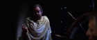 Filename=extant_StarTrekV_TheFinalFrontier_07265.jpg
Filesize=77KiB
Dimensions=1910x796
Date added=Apr 11, 2019 extant_StarTrekV_TheFinalFrontier_07265.jpg