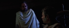 Filename=extant_StarTrekV_TheFinalFrontier_07269.jpg
Filesize=90KiB
Dimensions=1910x796
Date added=Apr 11, 2019 extant_StarTrekV_TheFinalFrontier_07269.jpg