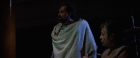 Filename=extant_StarTrekV_TheFinalFrontier_07272.jpg
Filesize=86KiB
Dimensions=1910x796
Date added=Apr 11, 2019 extant_StarTrekV_TheFinalFrontier_07272.jpg