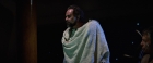 Filename=extant_StarTrekV_TheFinalFrontier_07274.jpg
Filesize=95KiB
Dimensions=1910x796
Date added=Apr 11, 2019 extant_StarTrekV_TheFinalFrontier_07274.jpg