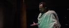 extant_StarTrekV_TheFinalFrontier_07276.jpg