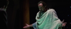 Filename=extant_StarTrekV_TheFinalFrontier_07277.jpg
Filesize=111KiB
Dimensions=1910x796
Date added=Apr 11, 2019 extant_StarTrekV_TheFinalFrontier_07277.jpg