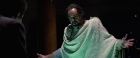 extant_StarTrekV_TheFinalFrontier_07278.jpg