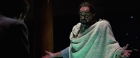 Filename=extant_StarTrekV_TheFinalFrontier_07279.jpg
Filesize=115KiB
Dimensions=1910x796
Date added=Apr 11, 2019 extant_StarTrekV_TheFinalFrontier_07279.jpg