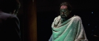 extant_StarTrekV_TheFinalFrontier_07280.jpg