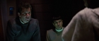 Filename=extant_StarTrekV_TheFinalFrontier_07281.jpg
Filesize=89KiB
Dimensions=1910x796
Date added=Apr 11, 2019 extant_StarTrekV_TheFinalFrontier_07281.jpg