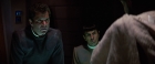 extant_StarTrekV_TheFinalFrontier_07282.jpg