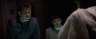 extant_StarTrekV_TheFinalFrontier_07283.jpg