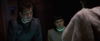 Filename=extant_StarTrekV_TheFinalFrontier_07285.jpg
Filesize=92KiB
Dimensions=1910x796
Date added=Apr 11, 2019 extant_StarTrekV_TheFinalFrontier_07285.jpg