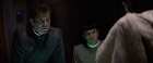 Filename=extant_StarTrekV_TheFinalFrontier_07289.jpg
Filesize=91KiB
Dimensions=1910x796
Date added=Apr 11, 2019 extant_StarTrekV_TheFinalFrontier_07289.jpg