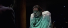Filename=extant_StarTrekV_TheFinalFrontier_07292.jpg
Filesize=97KiB
Dimensions=1910x796
Date added=Apr 11, 2019 extant_StarTrekV_TheFinalFrontier_07292.jpg