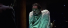 Filename=extant_StarTrekV_TheFinalFrontier_07293.jpg
Filesize=113KiB
Dimensions=1910x796
Date added=Apr 11, 2019 extant_StarTrekV_TheFinalFrontier_07293.jpg